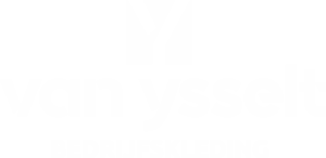 Van ysselt bedrijfskleding best sale